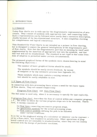 Computer Engineering II Year.pdf