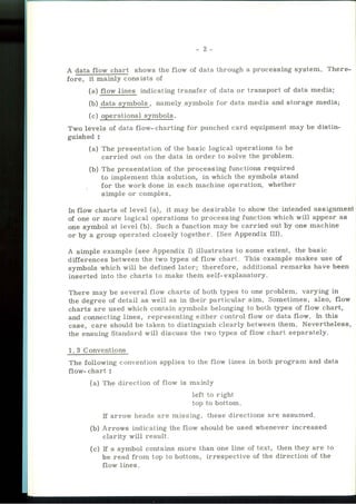 Computer Engineering II Year.pdf