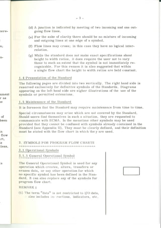 Computer Engineering II Year.pdf