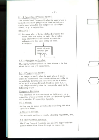 Computer Engineering II Year.pdf