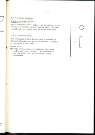 Computer Engineering II Year.pdf