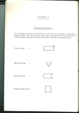 Computer Engineering II Year.pdf