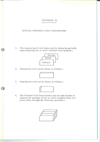 Computer Engineering II Year.pdf