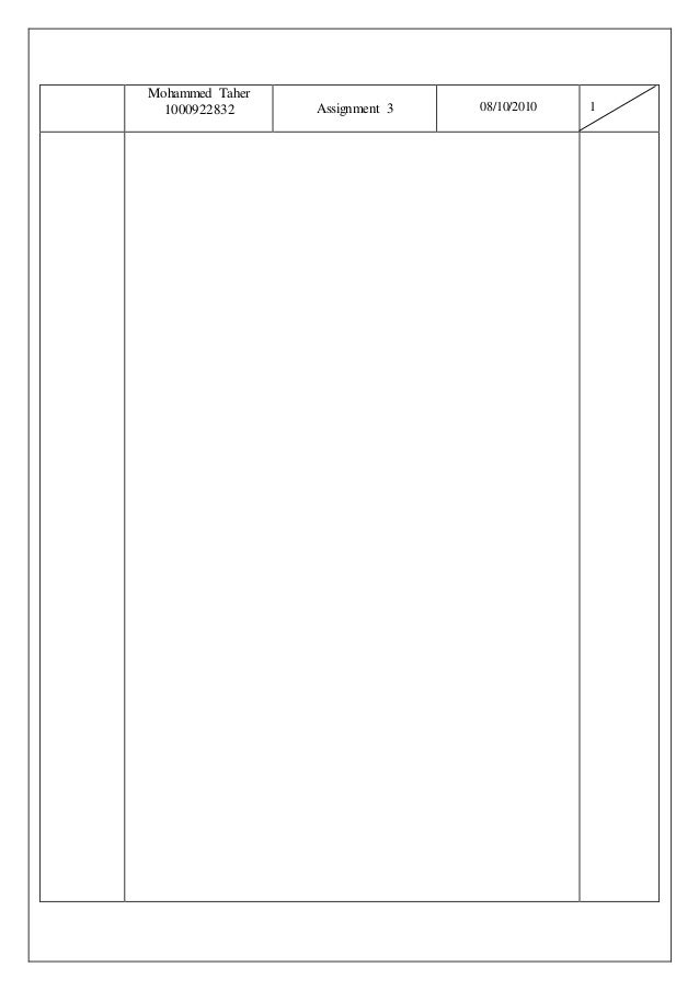 Computer Engineering Paper