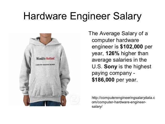 computer hardware engineers salary barca fontanacountryinn com computer hardware engineer salary