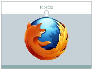 Firefox