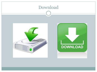 Download