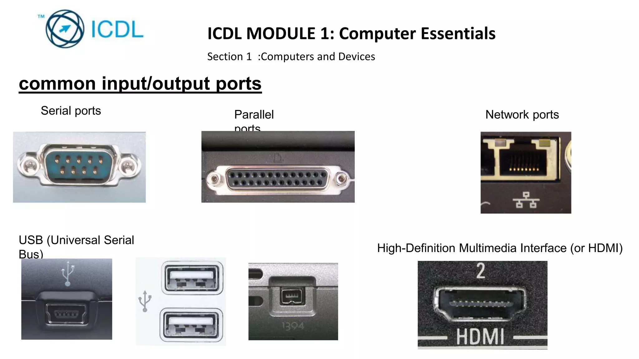 Computer Essentials - Part 1 (IT Concepts).pptx