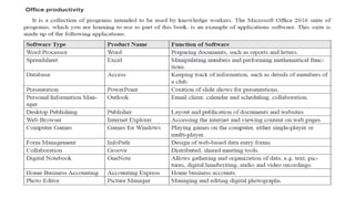 Computer Essentials - Part 1 (IT Concepts).pptx