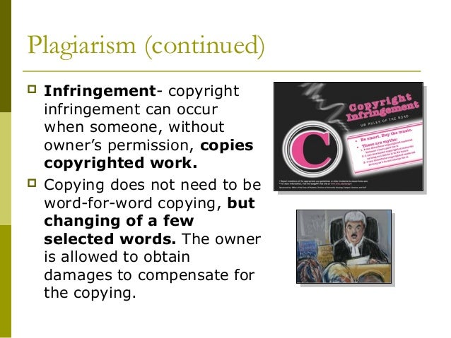 scivis ethics ethics and copyright flyer