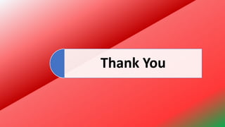 Computer ethics | PPT