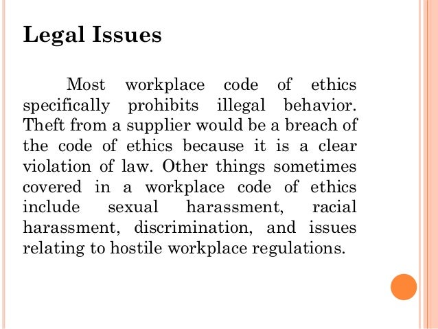 ethics at workplace essay Top reasons to choose our writing service expert academic writers plagiarism-free writing on-time email delivery 24/7 customer support guaranteed privacy. ethics at workplace essay Top reasons to choose our writing service expert academic writers plagiarism-free writing on-time email delivery 24/7 customer support guaranteed privacy.