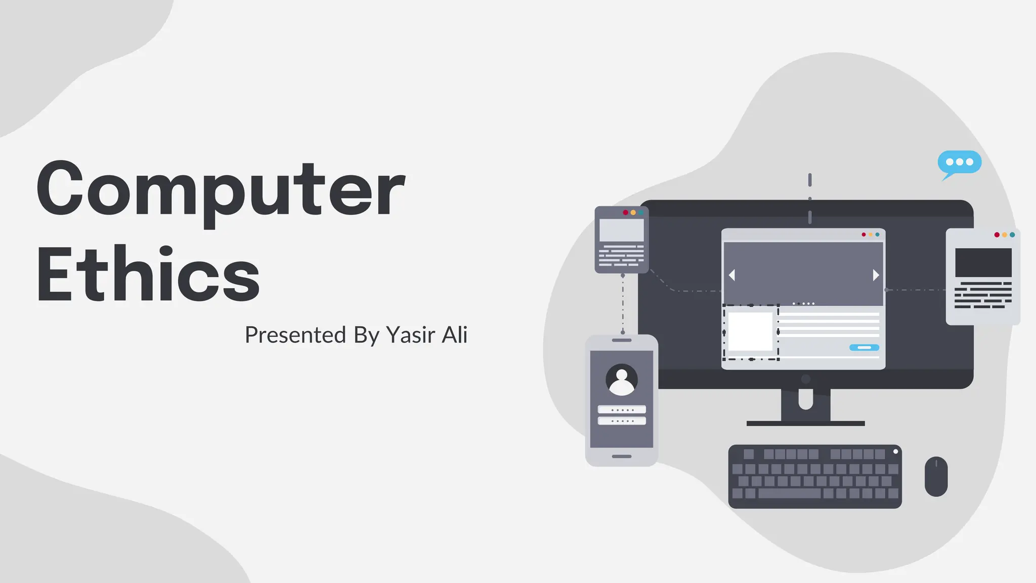 computer-ethics-importance-of-computer-ethics-pdf