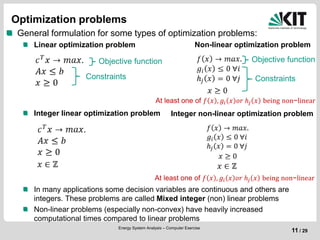 Computer_Exercise_1_Slides.pptx