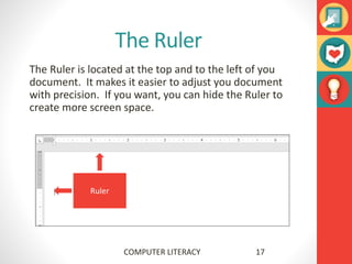 computer Ms word and it's importance.pdf