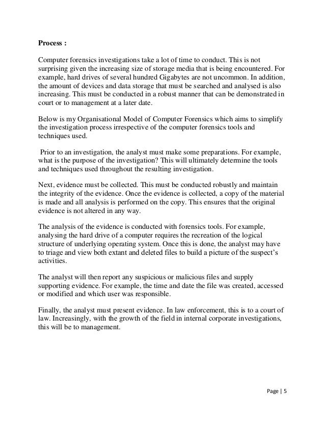 Computer Forensics Investigation Procedures And Response Pdf To Word Computer Forensics Investigation Procedures And Response Pdf To Word