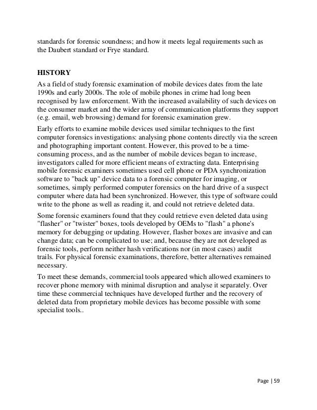 compare and contrast daubert and frye standards The court of appeals recently revisited the frye standard in parker has not adopted the daubert standard partner at ruskin moscou faltischek. compare and contrast daubert and frye standards The court of appeals recently revisited the frye standard in parker has not adopted the daubert standard partner at ruskin moscou faltischek.