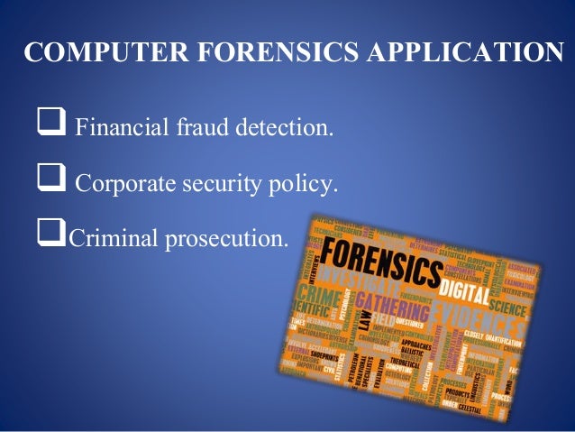 Seminar Topics for Computer Science with ppt and report