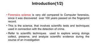 Computer Forensics.pptx