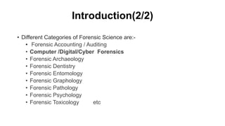 Computer Forensics.pptx