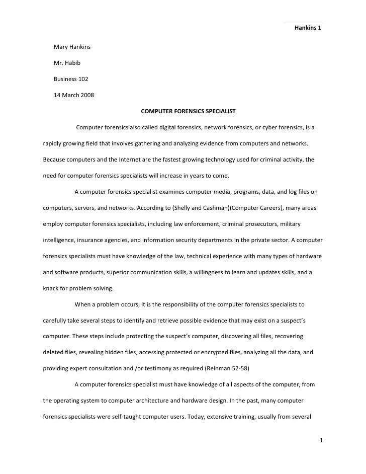 Cyber forensics thesis 08 picture