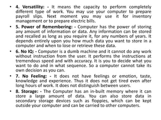 Computer for Management..pptx