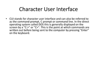 Computer for Management..pptx