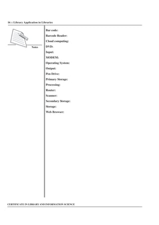 Computer Fundamental Pdf Computer Fundamental Pdf