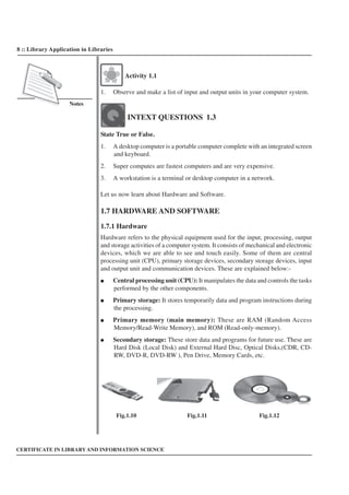 Computer Fundamental.pdf