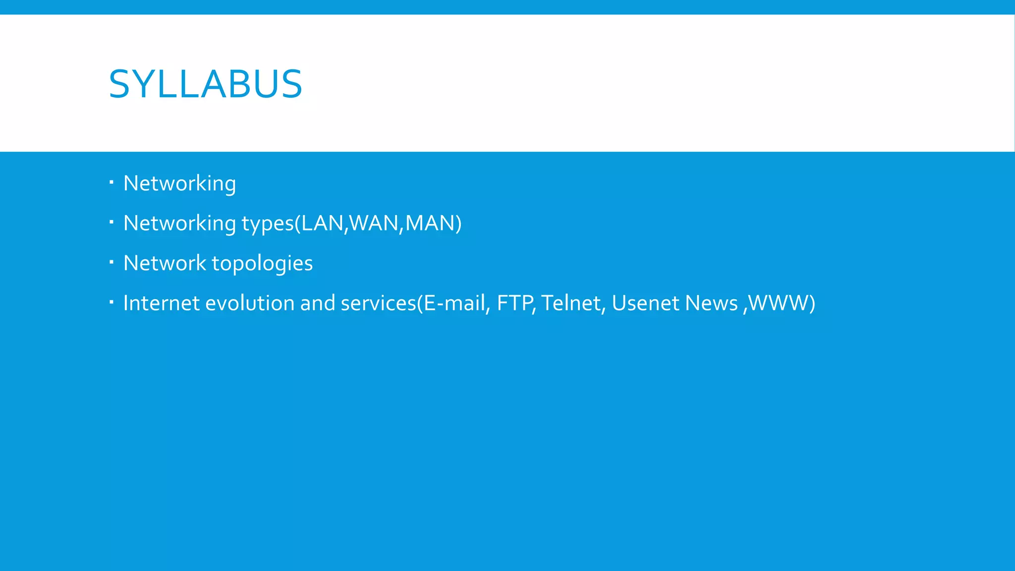Computer Fundamental Part 3 Pptx