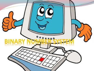 Computer fundamentals