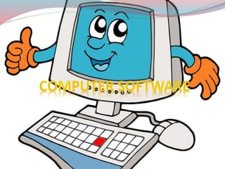 Computer fundamentals