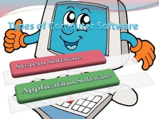 Computer fundamentals