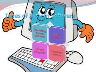 Computer fundamentals