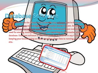 Computer fundamentals