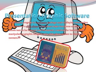 Computer fundamentals