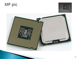 Computer Part Slideshow Tpt Introduction to parts of Computer(Computer Fundamentals) | PPTX