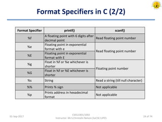 Computer Fundamentals-2 | PDF