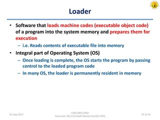 Computer Fundamentals-2 | PDF