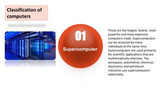 computer fundamentals.pptx