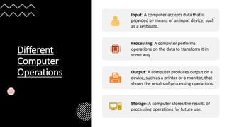 computer fundamentals.pptx