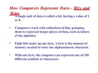 Computer Fundamentals.pptx