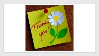 Computer fundamentals and basic components