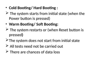 basics of necessary Computer fundamentals.pptx