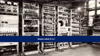 Guess what it is !
https://www.seoskills.in
 