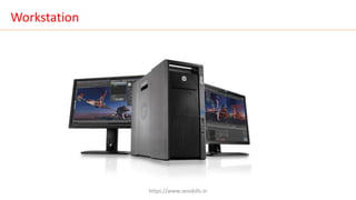 Workstation
https://www.seoskills.in
 