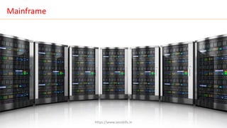 Mainframe
https://www.seoskills.in
 