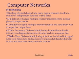 Computer Fundamentals | PPT