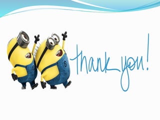 Computer fundamentals 01