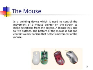 Computer Fundamentals and Operation Grade 10.ppt